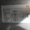 Купить Шкаф холодильный Gastrorag GN650TN