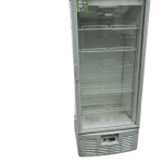 Шкаф холодильный универсальный Ариада R700 VS