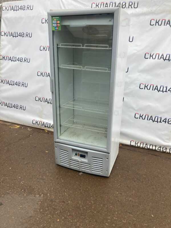 Купить Шкаф холодильный универсальный Ариада R700 VS