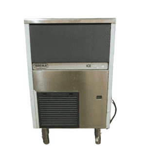 Купить Льдогенератор Brema CB 416 A-Q