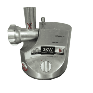 Купить Мясорубка Kenwood MG700