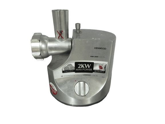 Купить Мясорубка Kenwood MG700