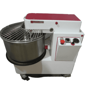 Купить Тестомес Pizzagroup IR 42 VS