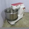 Купить Тестомес Pizzagroup IR 42 VS