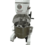 Миксер Gastrotop BH 40