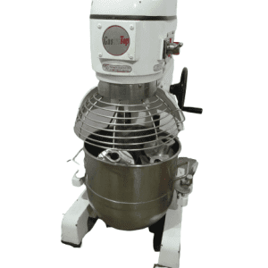 Купить Миксер Gastrotop BH 40