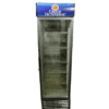 Купить Шкаф холодильный Italfrost UC 400 C