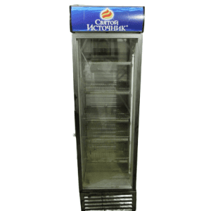 Купить Шкаф холодильный Italfrost UC 400 C