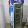 Купить Шкаф холодильный Italfrost UC 400 C
