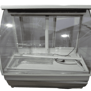 Купить Витрина кондитерская Элка Вена 1.25