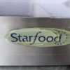 Купить Поверхность Starfood TC-2F с подогревом