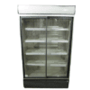 Купить Шкаф холодильный Caravell 803-437-10