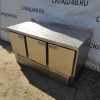 Купить Стол холодильный Hicold GNE 111 TN