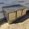 Купить Стол холодильный Hicold GNE 111 TN
