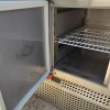 Купить Стол холодильный Hicold GNE 111 TN
