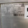 Купить Стол холодильный Hicold GNE 111 TN