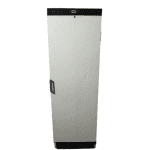 Шкаф Tefcold UFFS 370 SD морозильный