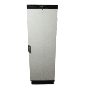 Купить Шкаф Tefcold UFFS 370 SD морозильный