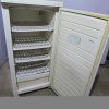 Купить Холодильник Свияга-106 морозильный