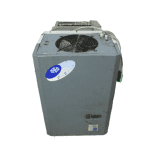 Моноблок Technoblock ACB 170