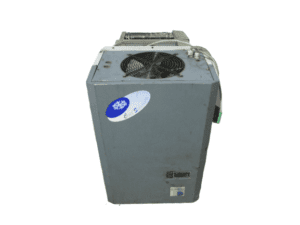 Купить Моноблок Technoblock ACB 170