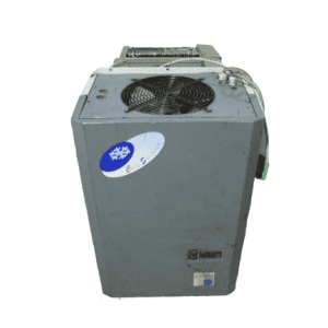 Купить Моноблок Technoblock ACB 170