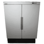 Шкаф Kifato Арктика 1500Г