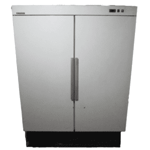 Шкаф Kifato Арктика 1500Г