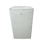 Холодильник Nord ДХ 507 011