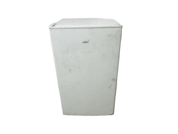 Купить Холодильник Nord ДХ 507 011