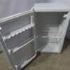 Купить Холодильник Nord ДХ 507 011