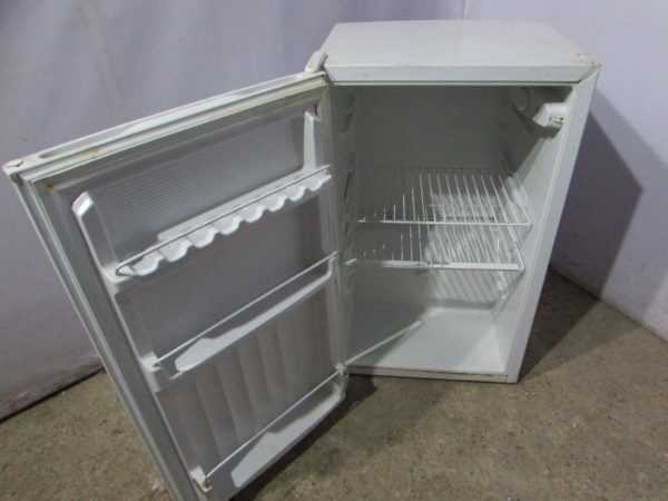 Купить Холодильник Nord ДХ 507 011