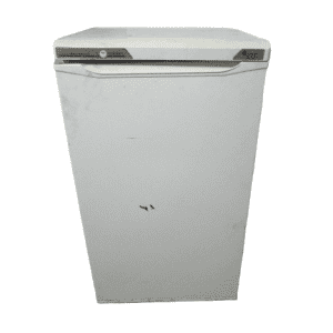 Купить Холодильник Смоленск 515