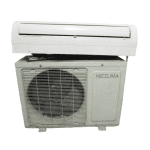 Кондиционер Neoclima ns/nu hav071r4