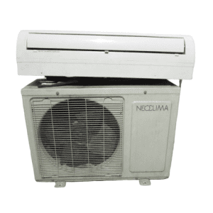 Купить Кондиционер Neoclima ns/nu hav071r4