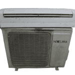 Кондиционер Neoclima ns/nu has091r4