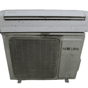 Купить Кондиционер Neoclima ns/nu has091r4