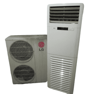 Купить Кондиционер колонный LG P05AH