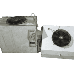 Сплит-система Polair SM342SF