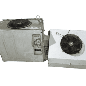 Сплит-система Polair SM342SF