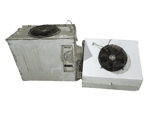 Купить Сплит-система Polair SM342SF