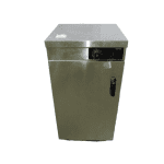 Шкаф Bartscher 103063 для подогрева тарелок