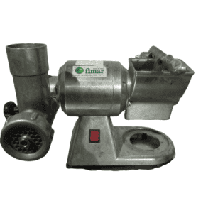 Сыротерка Fimar AB8/D