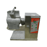 Сыротерка Sima M12