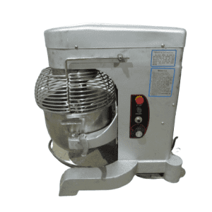 Купить Миксер Starfood m8a