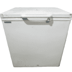 Ларь морозильный Italfrost ЛН 200