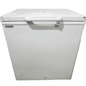 Купить Ларь морозильный Italfrost ЛН 200