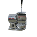 Измельчитель сыра Siman GP