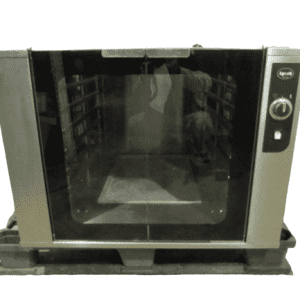 Купить Шкаф расстоечный Apach 12 ab 1