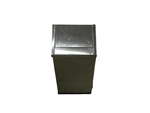 Купить Урна уличная Э-360НМ